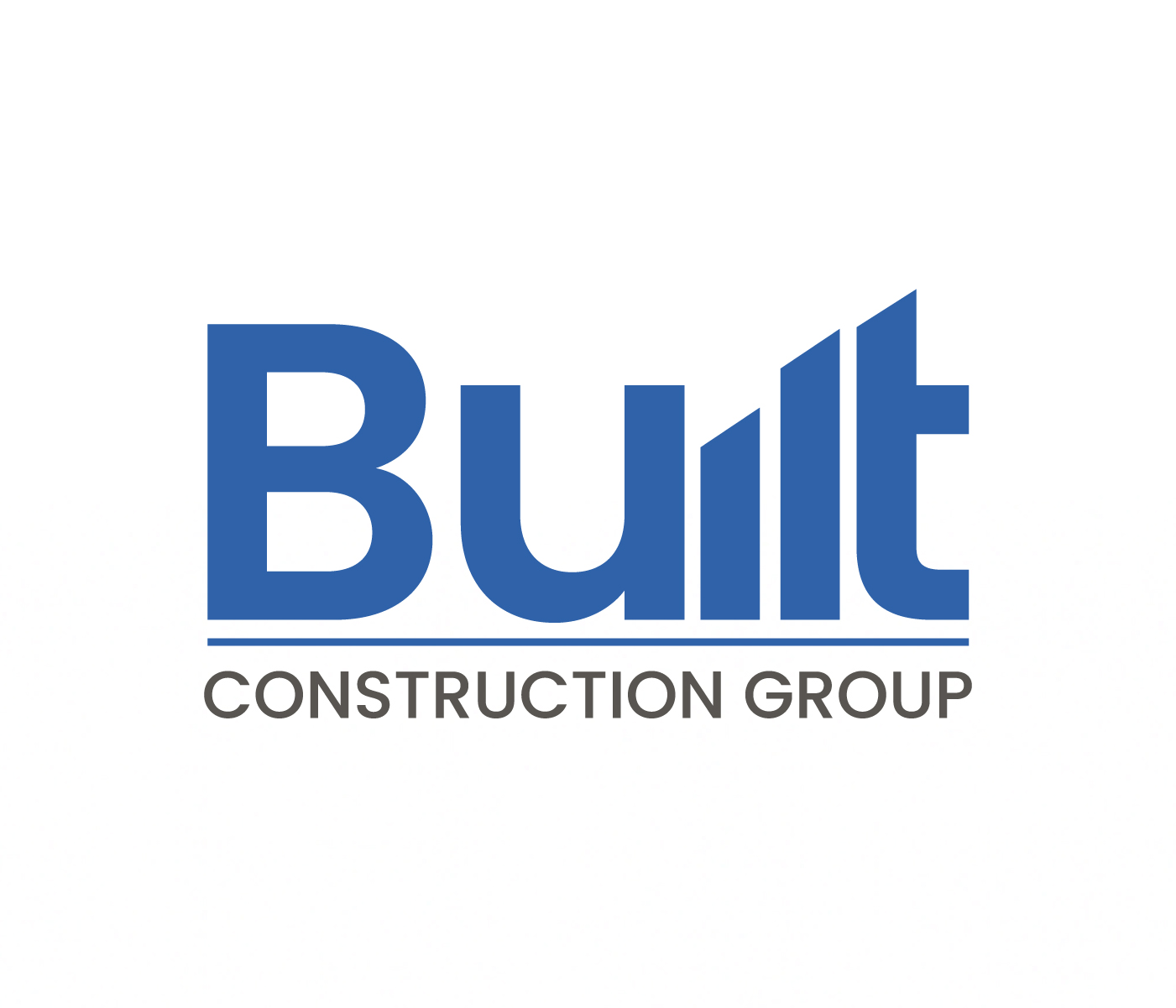 Logo Design by AlphaDezin3 for this project | Design #36501902