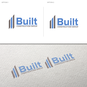 Logo Design by 4tech services for this project | Design: #36502334