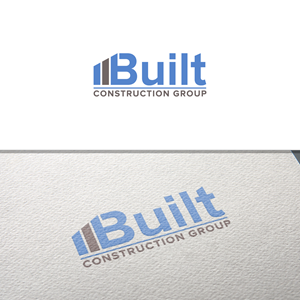 Logo Design by 4tech services for this project | Design: #36502335