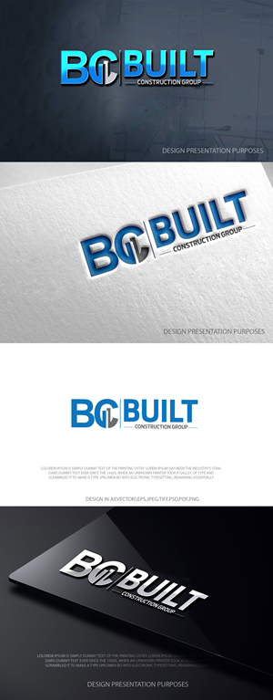 Logo Design by zebronicgraphic for this project | Design: #36505471