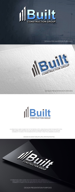 Logo Design by zebronicgraphic for this project | Design: #36505472