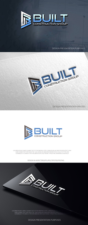 Logo Design by zebronicgraphic for this project | Design: #36505473
