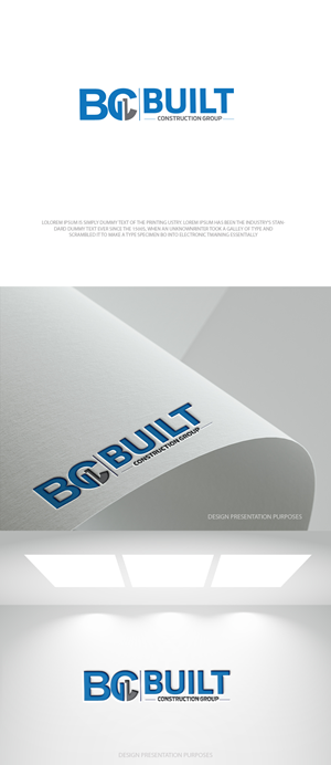 Logo Design by zebronicgraphic for this project | Design: #36505476