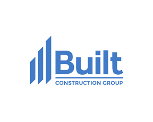 Logo Design by adja for this project | Design: #36502142