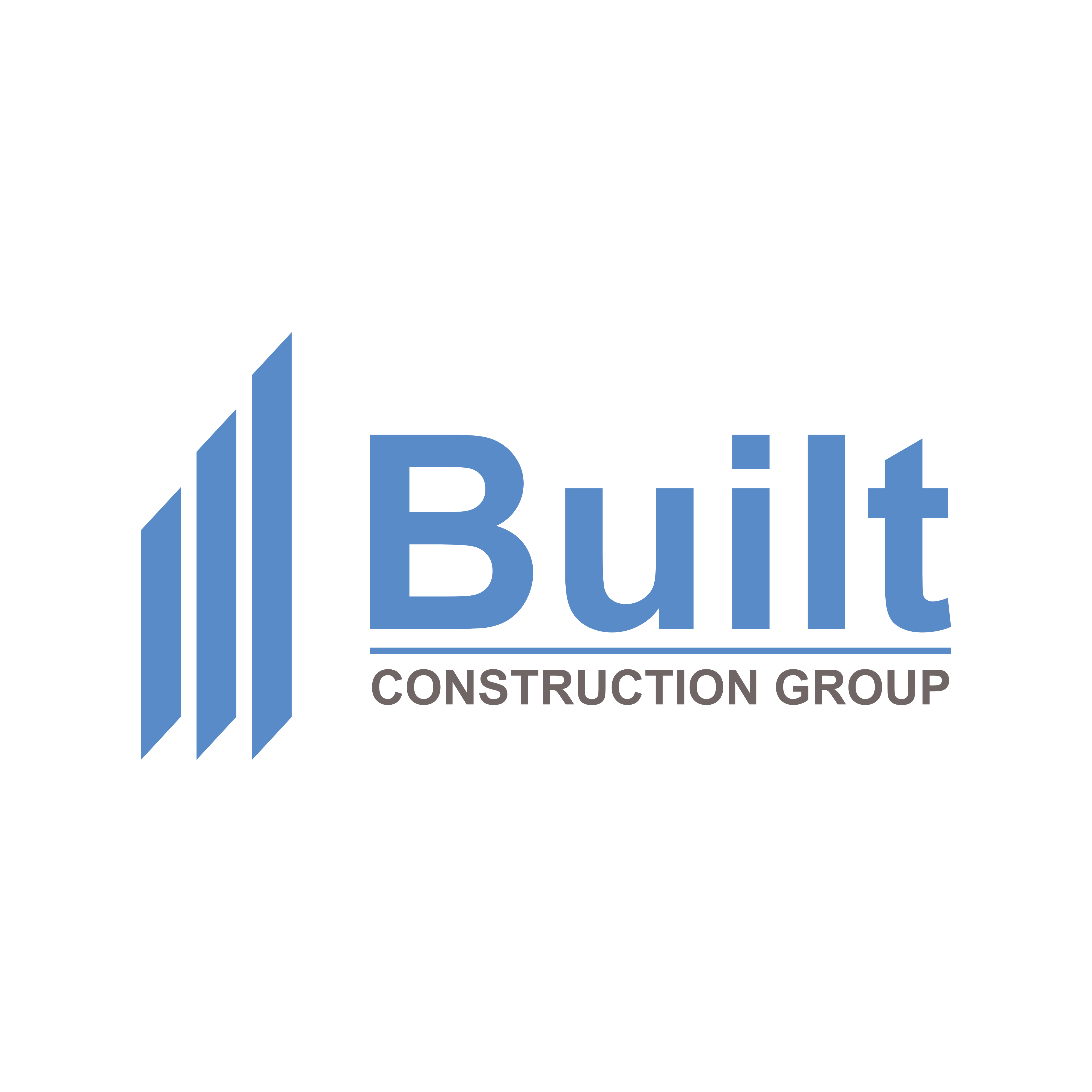 Logo Design by GumelarStd for this project | Design #36502075