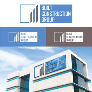 Logo Design by artmakers for this project | Design: #36505075