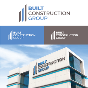 Logo Design by artmakers for this project | Design: #36505076