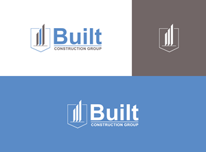 Logo Design by Cre@8ive.Colors for this project | Design: #36502002