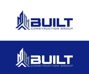 Logo Design by UMBRA Designs for this project | Design: #36505085