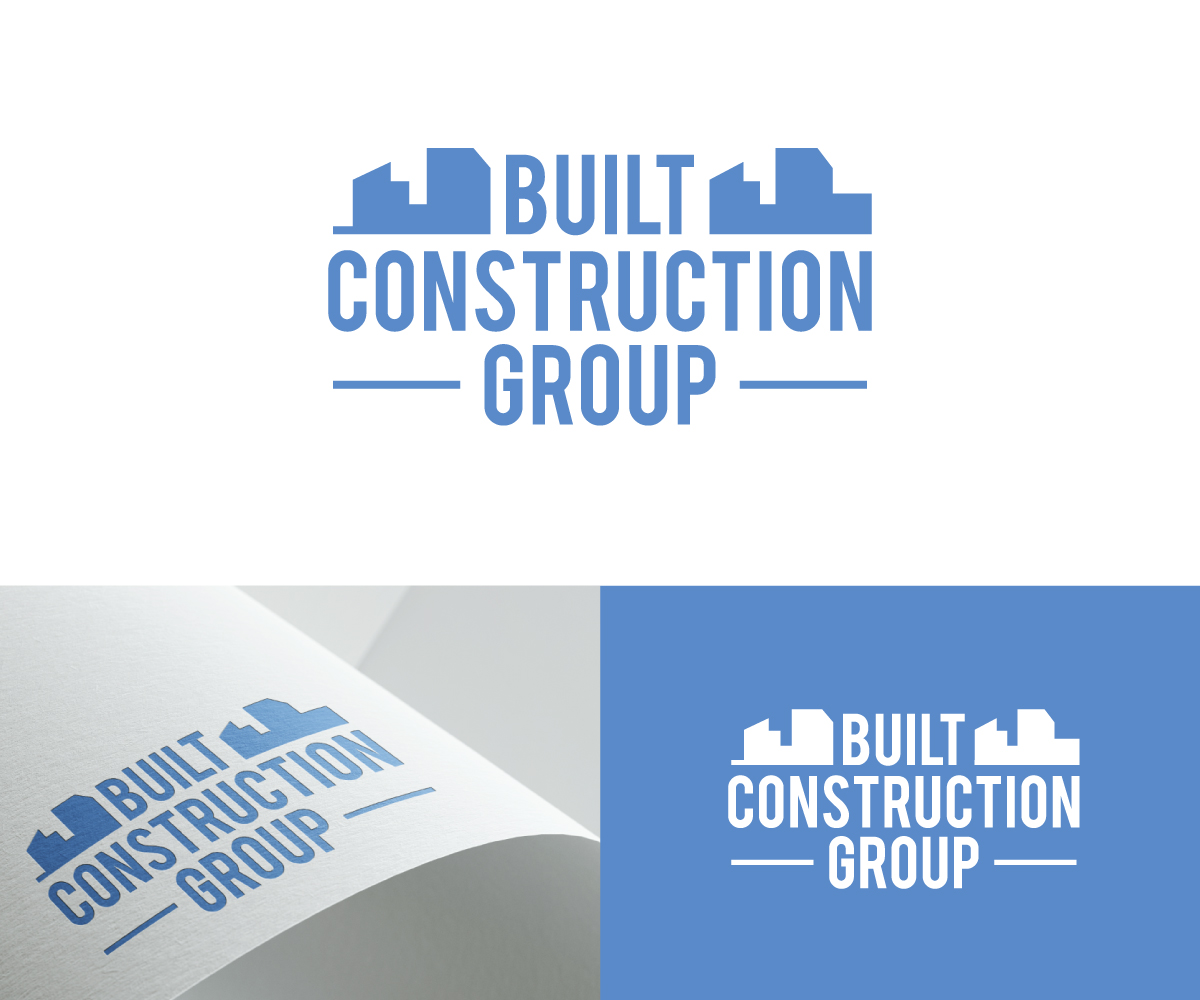 Logo Design by Ansh Design for this project | Design #36505918