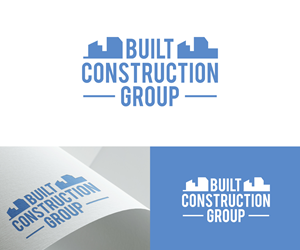 Logo Design by Ansh Design for this project | Design: #36505918