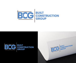 Logo Design by Ansh Design for this project | Design: #36505919