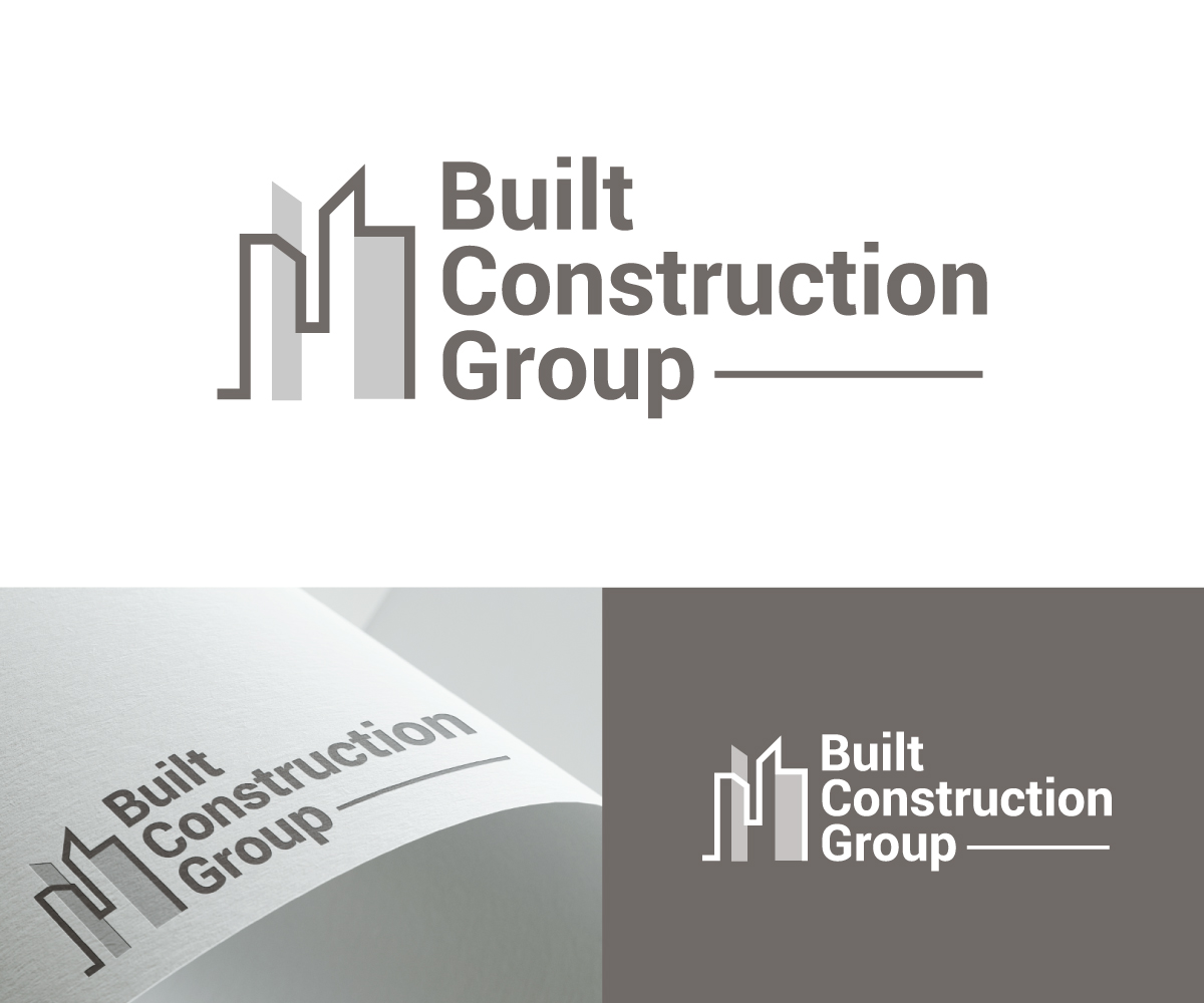 Logo Design by Ansh Design for this project | Design #36505920