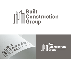 Logo Design by Ansh Design for this project | Design: #36505920