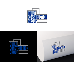 Logo Design by Ansh Design for this project | Design: #36505921