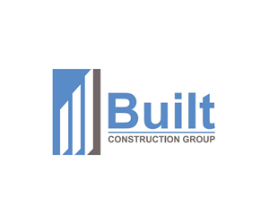 Logo Design by Ansh Design for this project | Design: #36506994