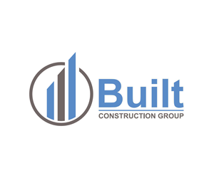 Logo Design by Ansh Design for this project | Design: #36506995