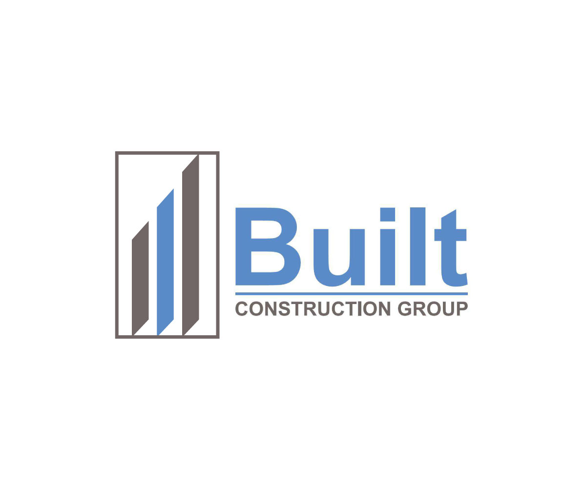 Logo Design by Ansh Design for this project | Design #36506996