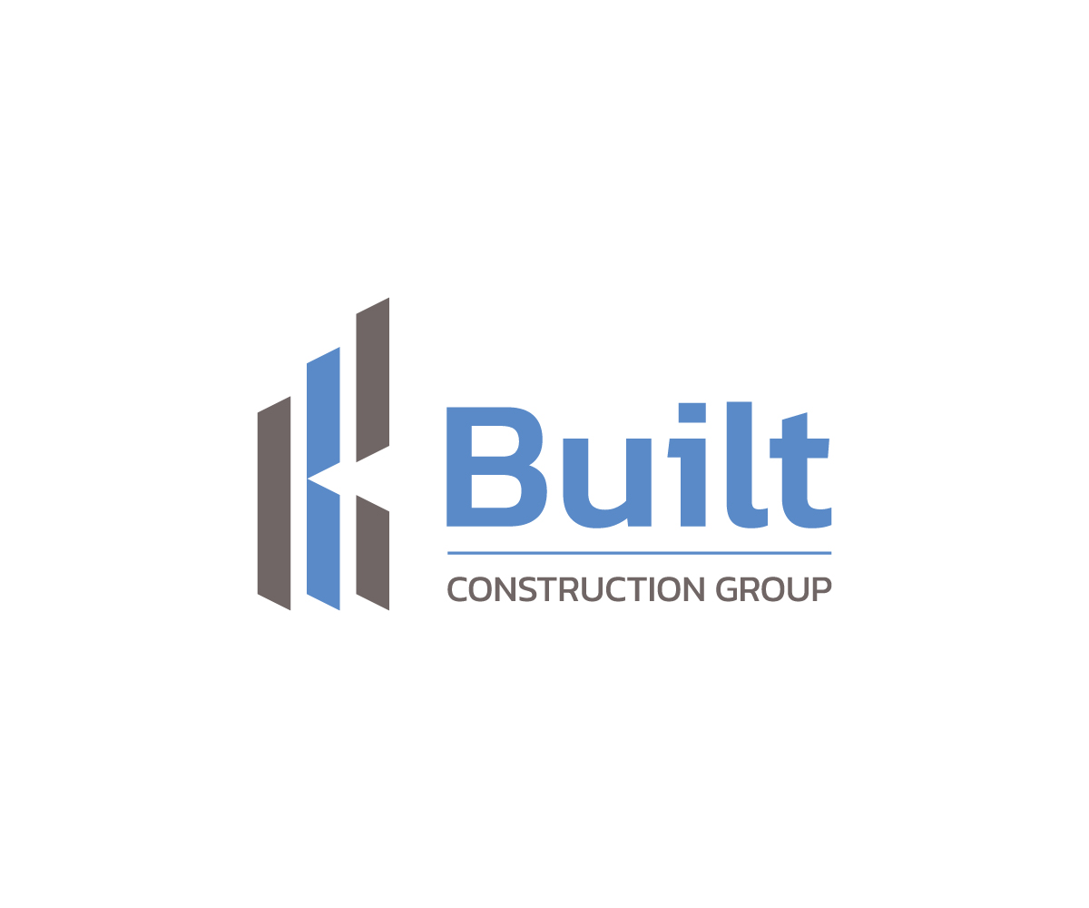 Logo Design by _Asadancs for this project | Design #36503229