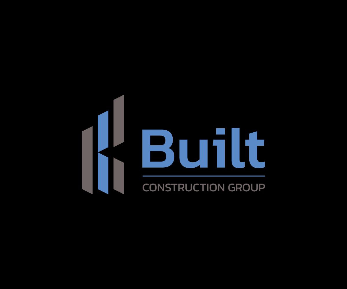 Logo Design by _Asadancs for this project | Design #36503231