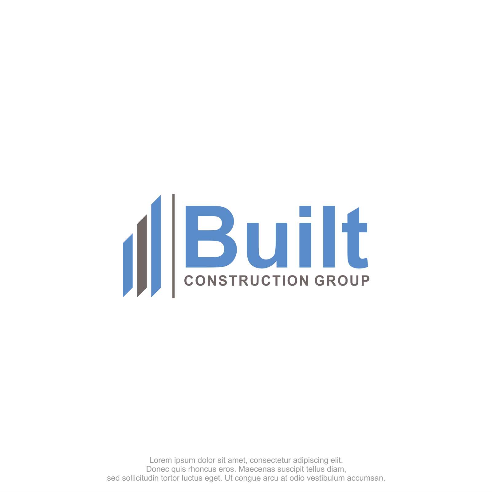 Logo Design by M.Syaiful Huda for this project | Design #36503132