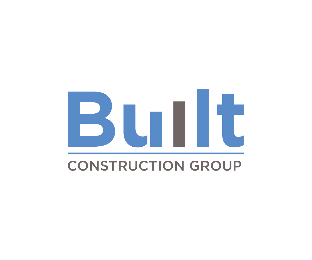 Logo Design by biubiu for this project | Design #36510708