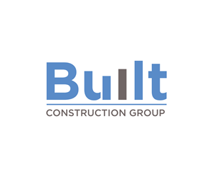 Logo Design by biubiu for this project | Design: #36510708