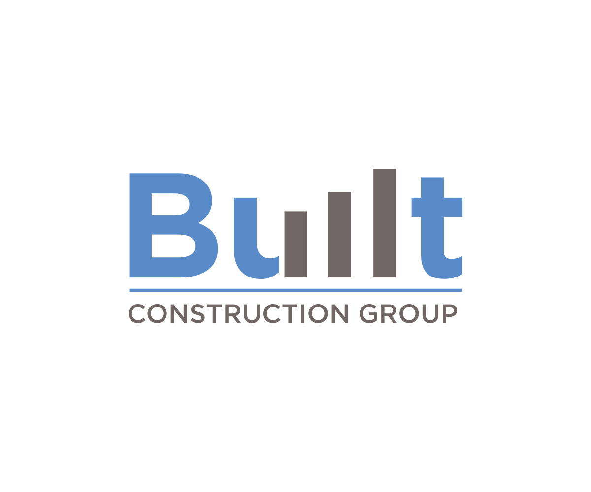 Logo Design by biubiu for this project | Design #36510792