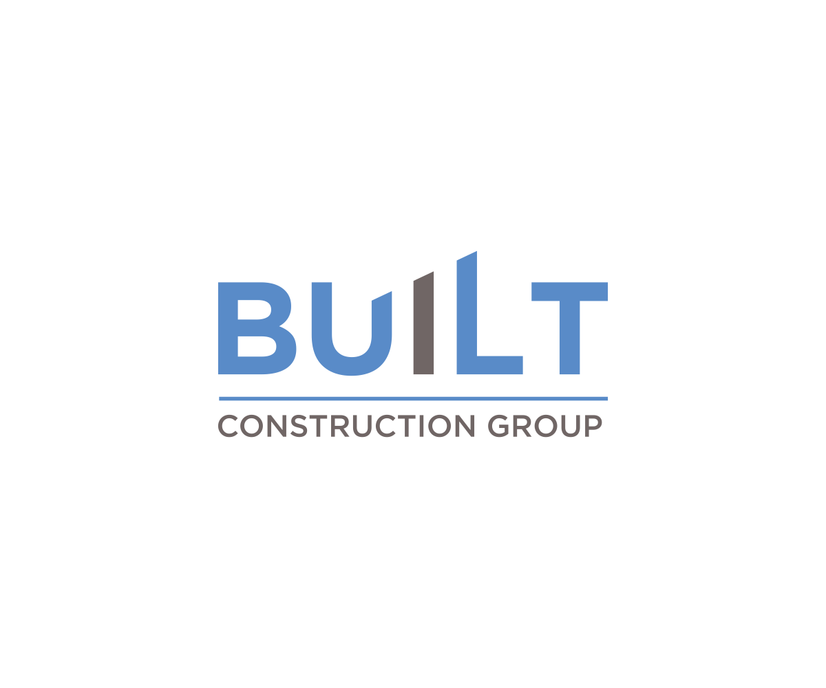 Logo Design by biubiu for this project | Design #36510795