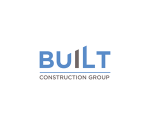 Logo Design by biubiu for this project | Design: #36510795