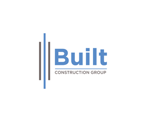 Logo Design by biubiu for this project | Design: #36510796