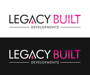 Logo Design by Adi Graphics for this project | Design: #36506477