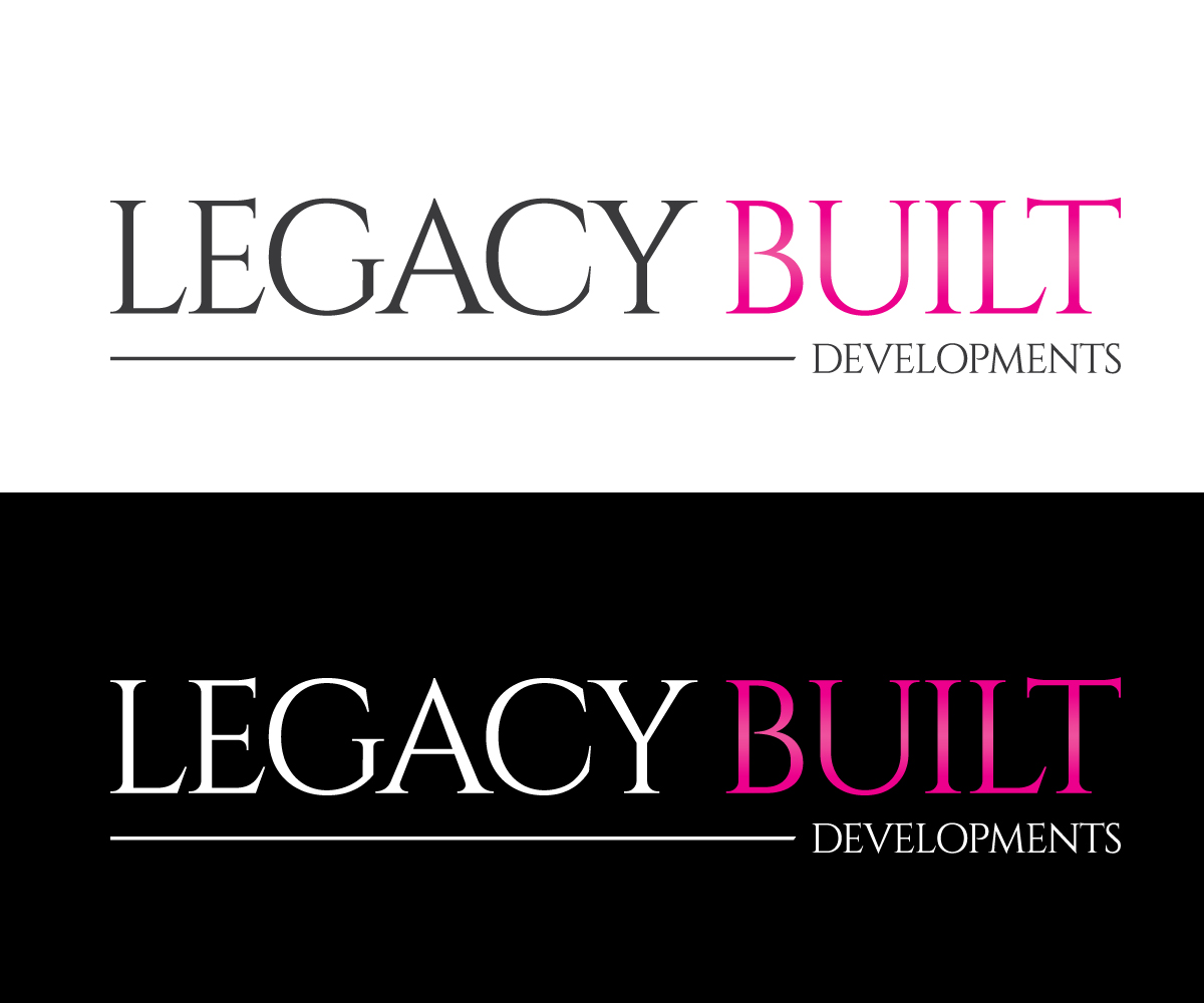 Logo Design by Adi Graphics for this project | Design #36506482