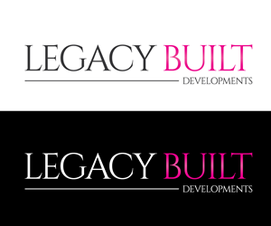 Logo Design by Adi Graphics for this project | Design: #36506482