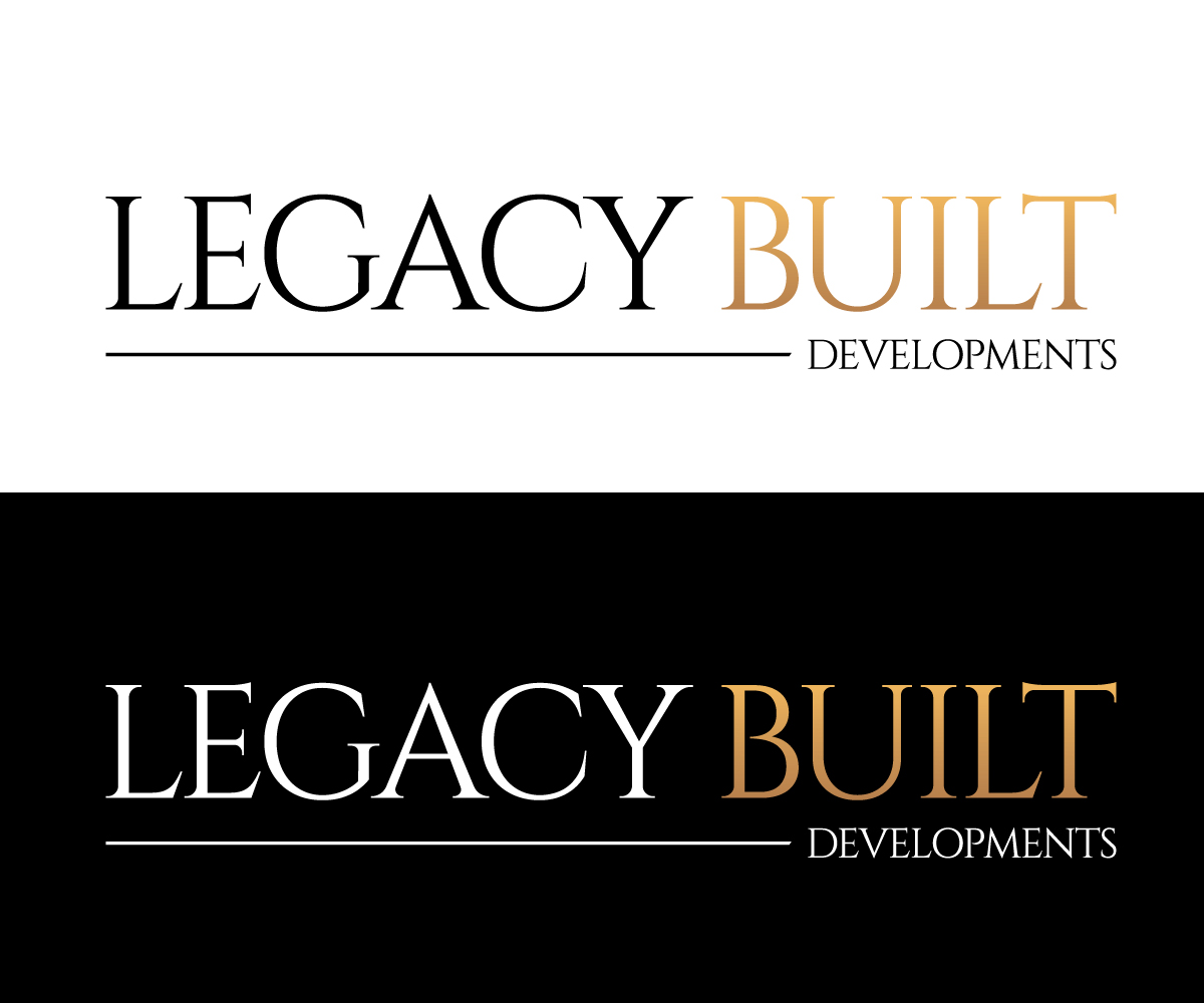 Logo Design by Adi Graphics for this project | Design #36508519