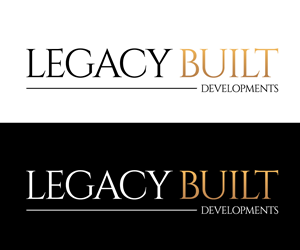 Logo Design by Adi Graphics for this project | Design: #36508519