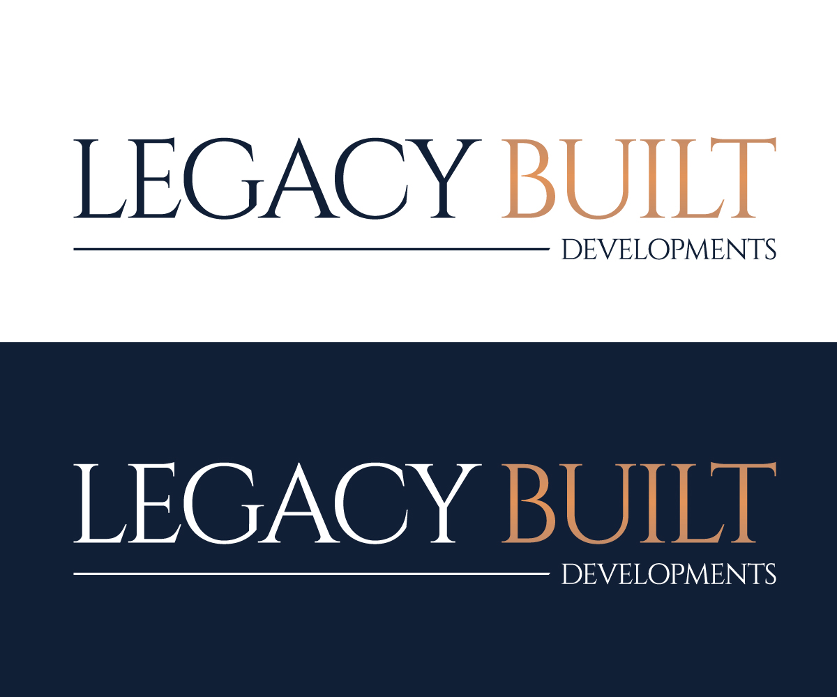 Logo Design by Adi Graphics for this project | Design #36508520