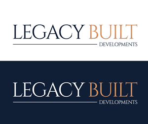 Logo Design by Adi Graphics for this project | Design: #36508520