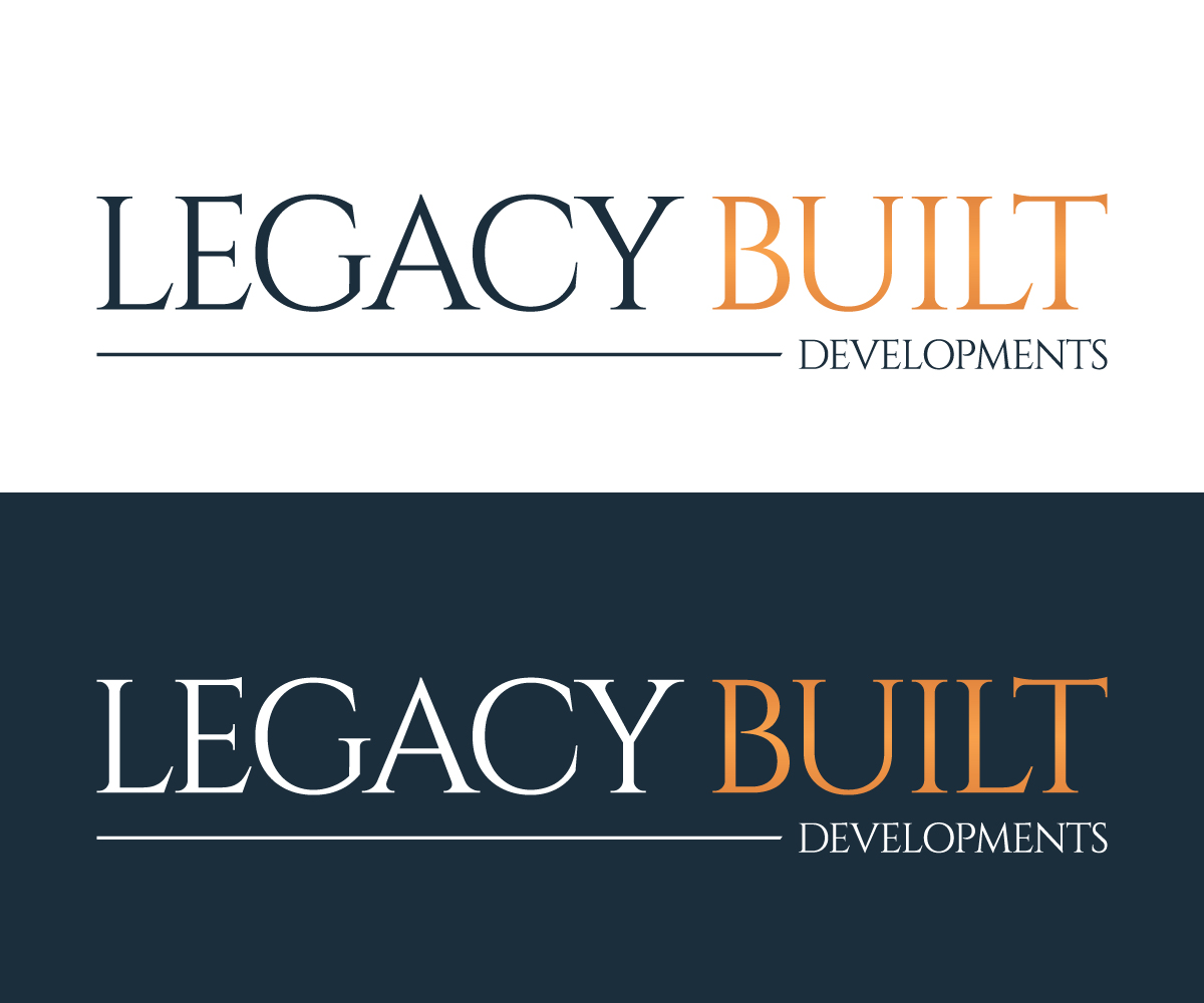 Logo Design by Adi Graphics for this project | Design #36508521