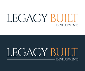 Logo Design by Adi Graphics for this project | Design: #36508521