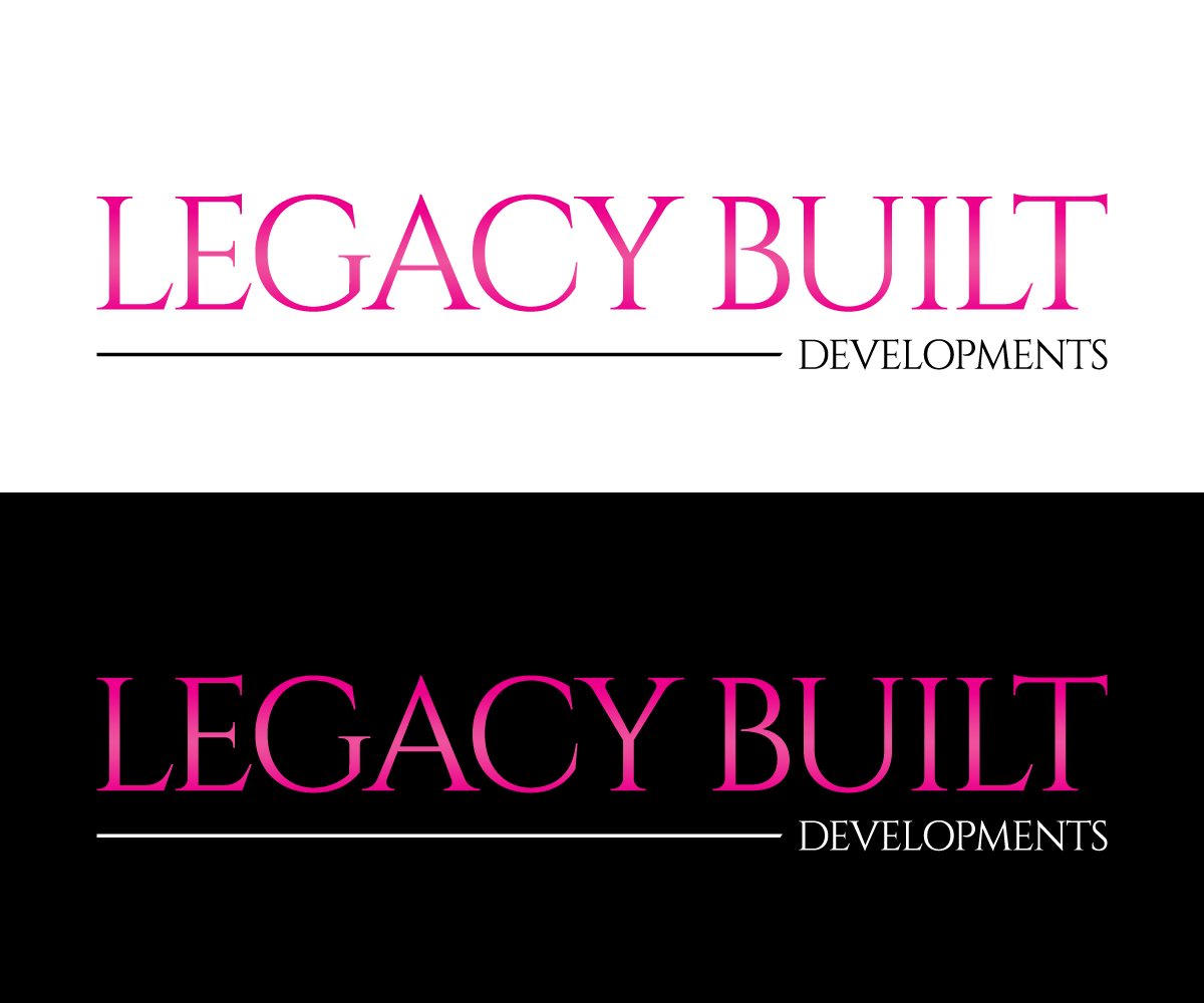 Logo Design by Adi Graphics for this project | Design #36508522