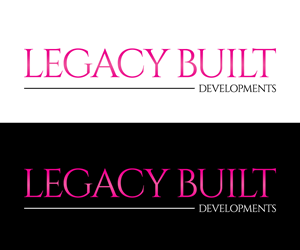 Logo Design by Adi Graphics for this project | Design: #36508522