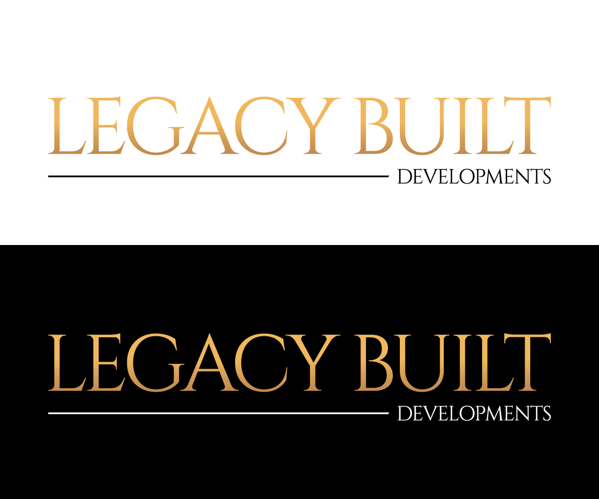 Logo Design by Adi Graphics for this project | Design #36508523