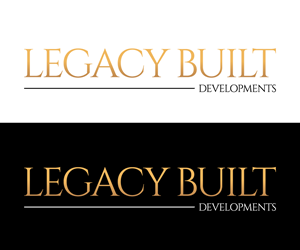 Logo Design by Adi Graphics for this project | Design: #36508523