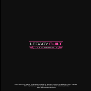 Logo Design by AbrinaDesign for this project | Design: #36502744