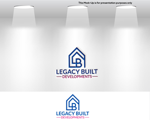 Logo Design by dubel ko for this project | Design: #36506680