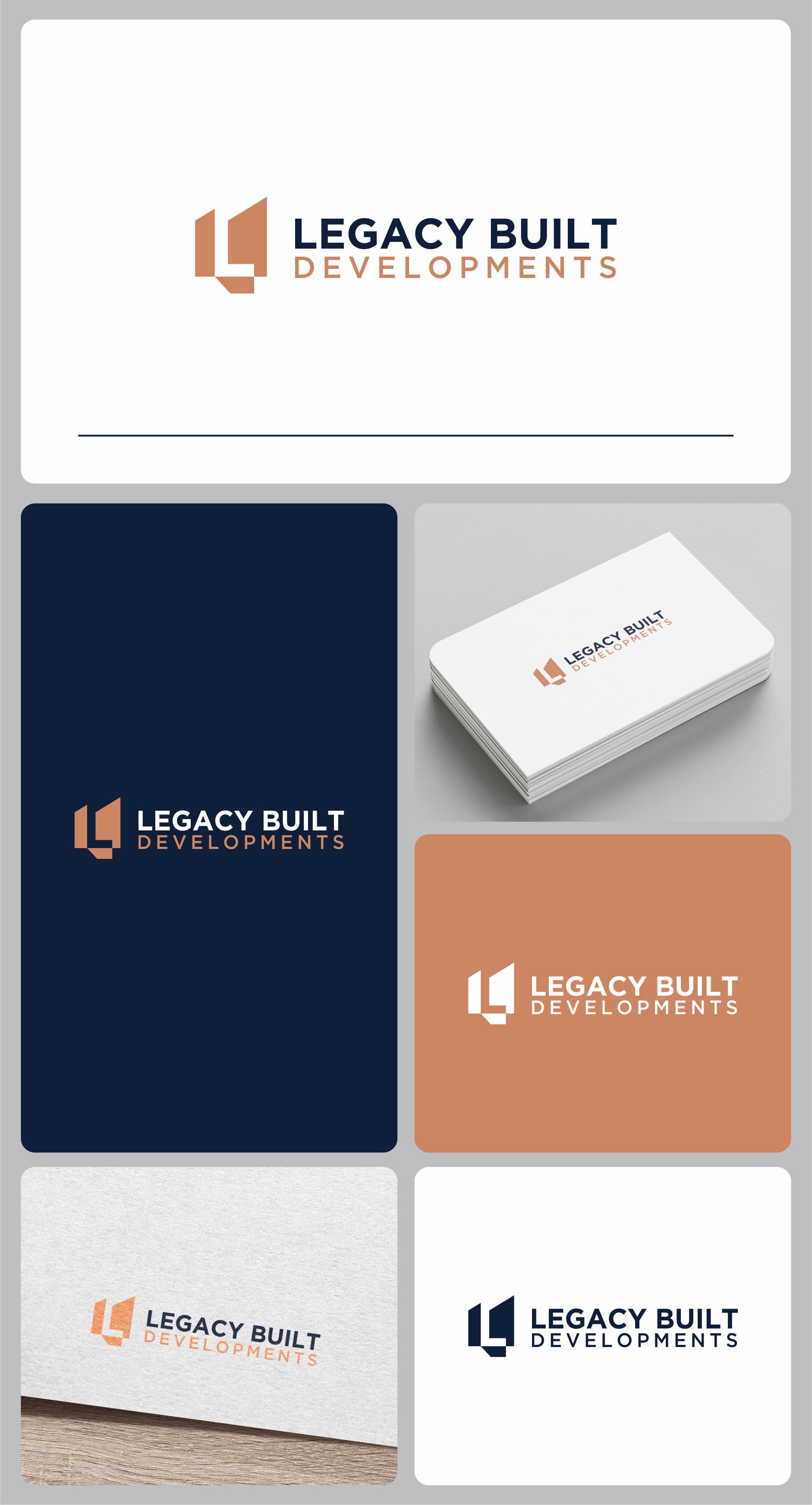 Logo Design by melzh for this project | Design #36504646