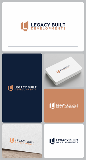 Logo Design by melzh for this project | Design: #36504646