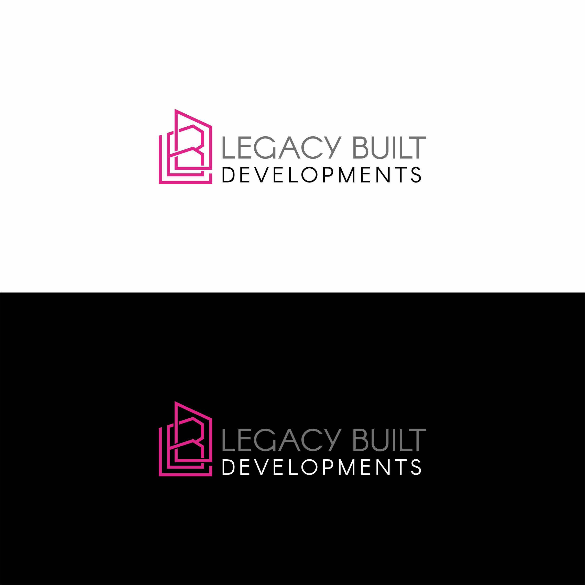 Diseño de Logo por melzh para este proyecto | Diseño #37394057