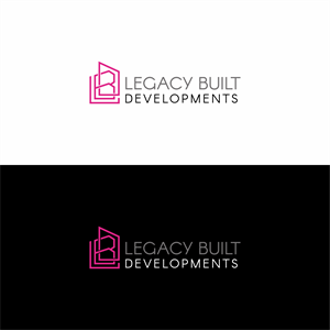 Logo Design by melzh for this project | Design: #37394057